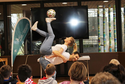 Foto: Christian Wemheuer